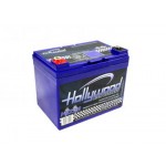 Hollywood HIGH CURRENT HC35